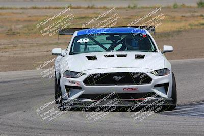 media/May-09-2021-OnGrid (Sun) [[a348a95bdf]]/Time Attack A/Cotton Corners (Session 3)/